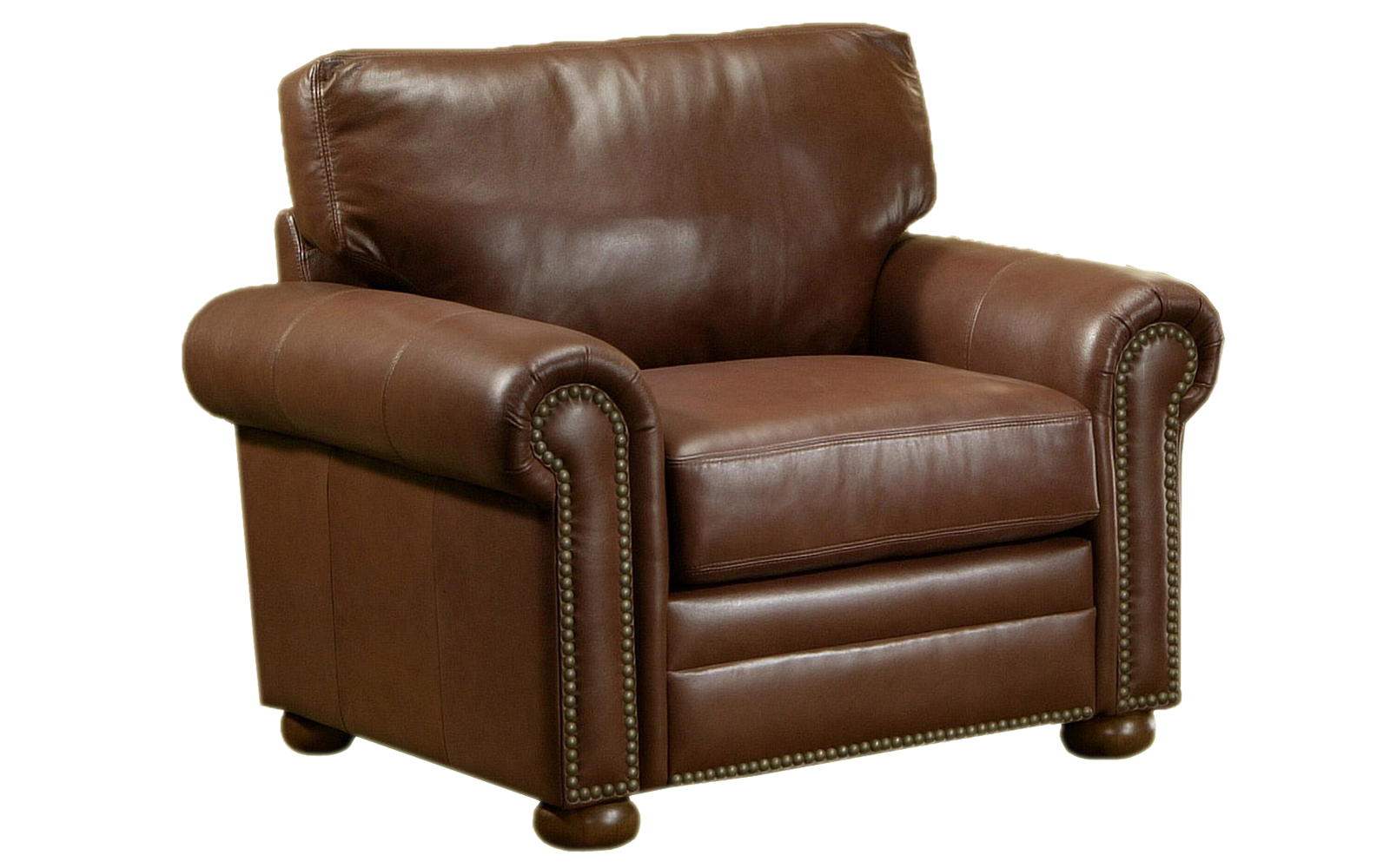 Savannah Accent Chair